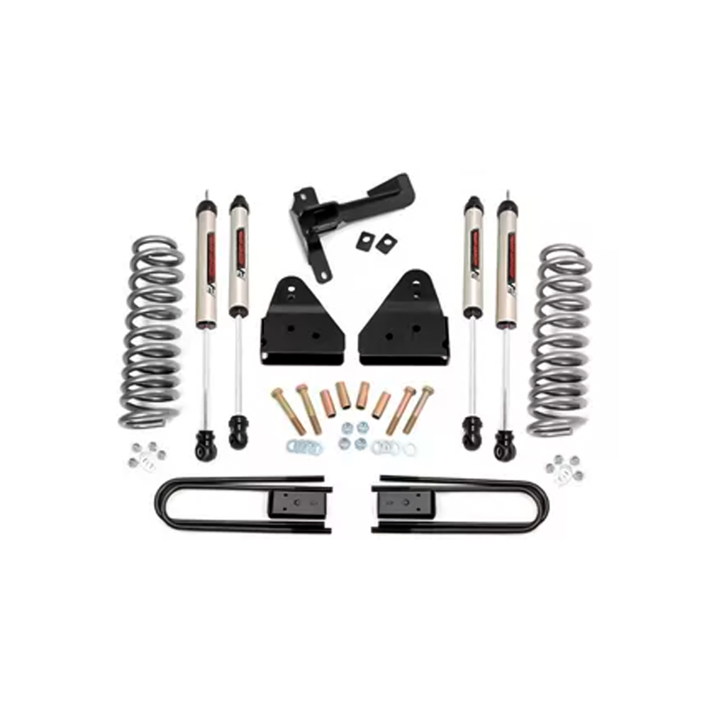 1516BOX2 - 1486BOX4 - 9284 - 6582 (F250)