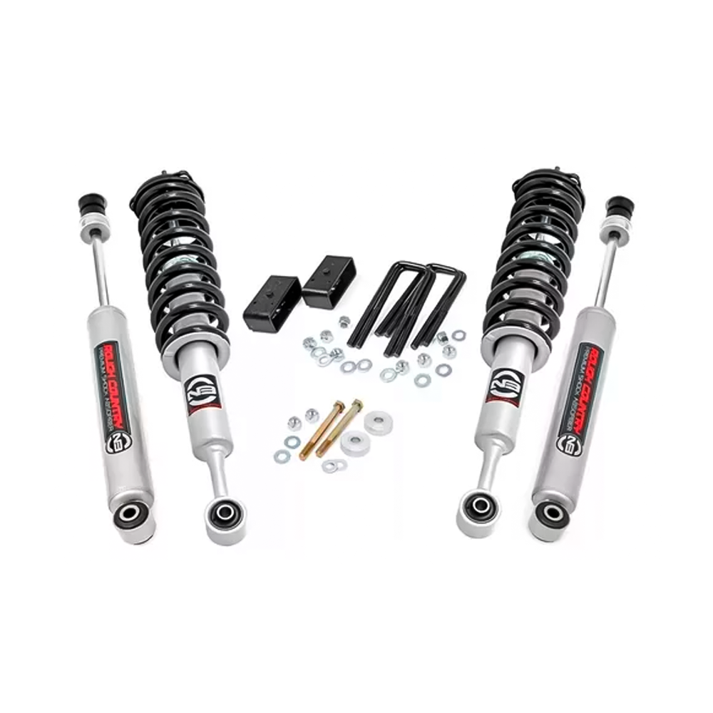 501075 - 23314 (KAVAK-REVO-KAICENE)