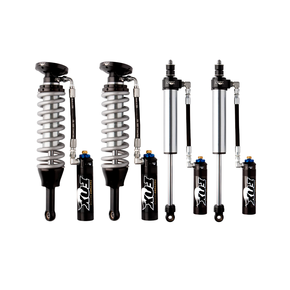 883-06-092 883-26-004 (4RUNNER-FJ)