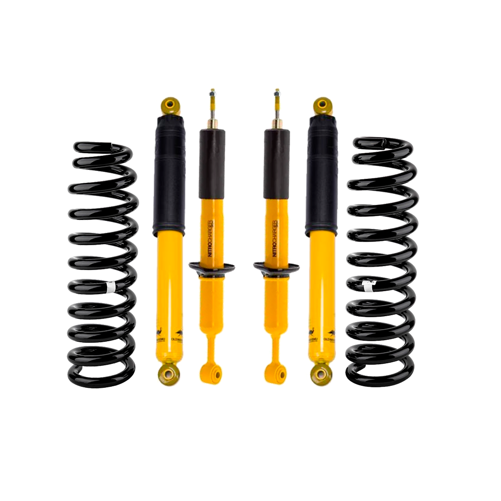 93002 - 63006 - 4007 (kavak)