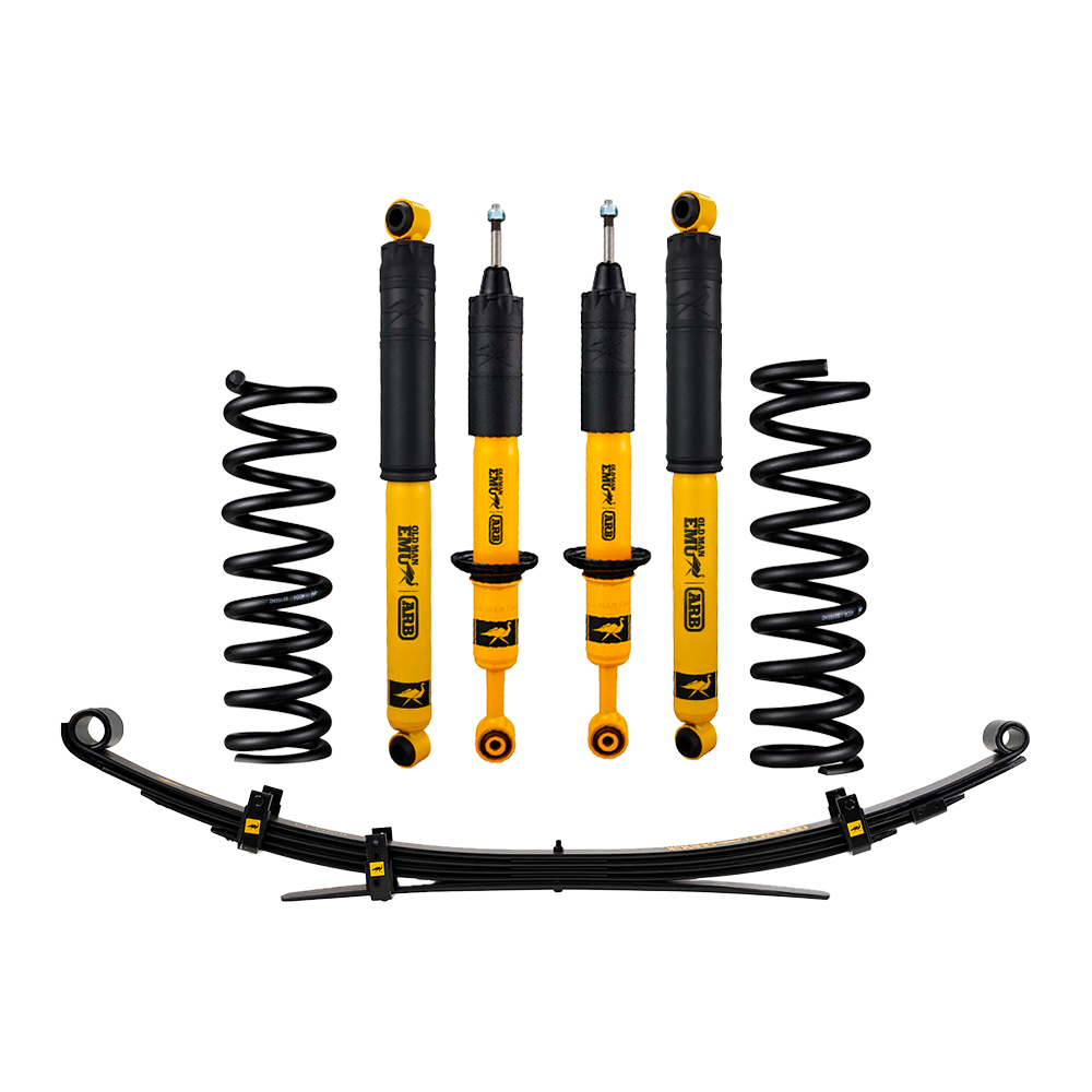 93028 - 63132- 4007- EL105R (Revo)