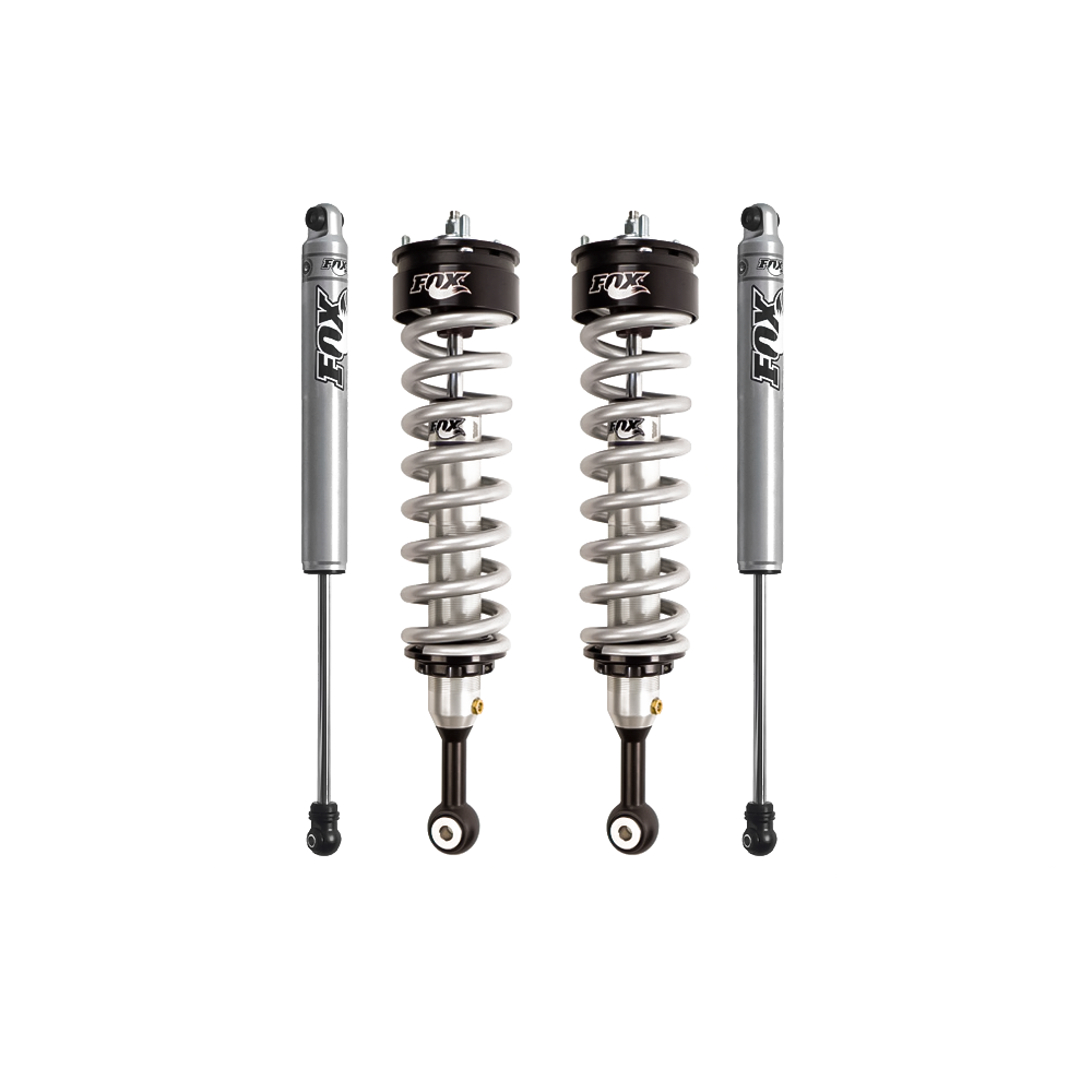 983-02-087 985-24-134 KAICENE