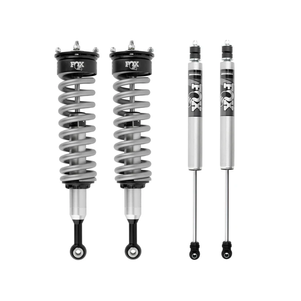 985-02-016 985-24-124 RORAIMA LC200 2007-2021