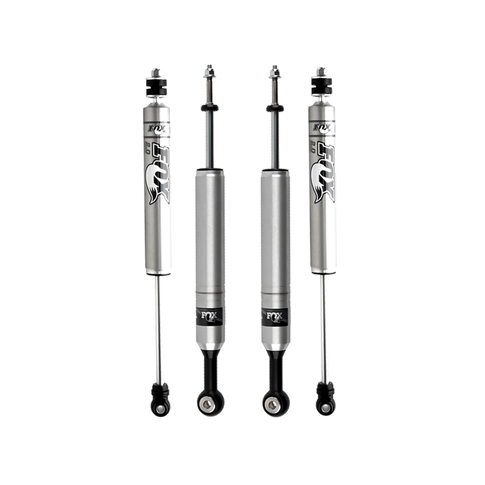 985-62-001 985-24-124 (4RUNNER - FORTUNER)