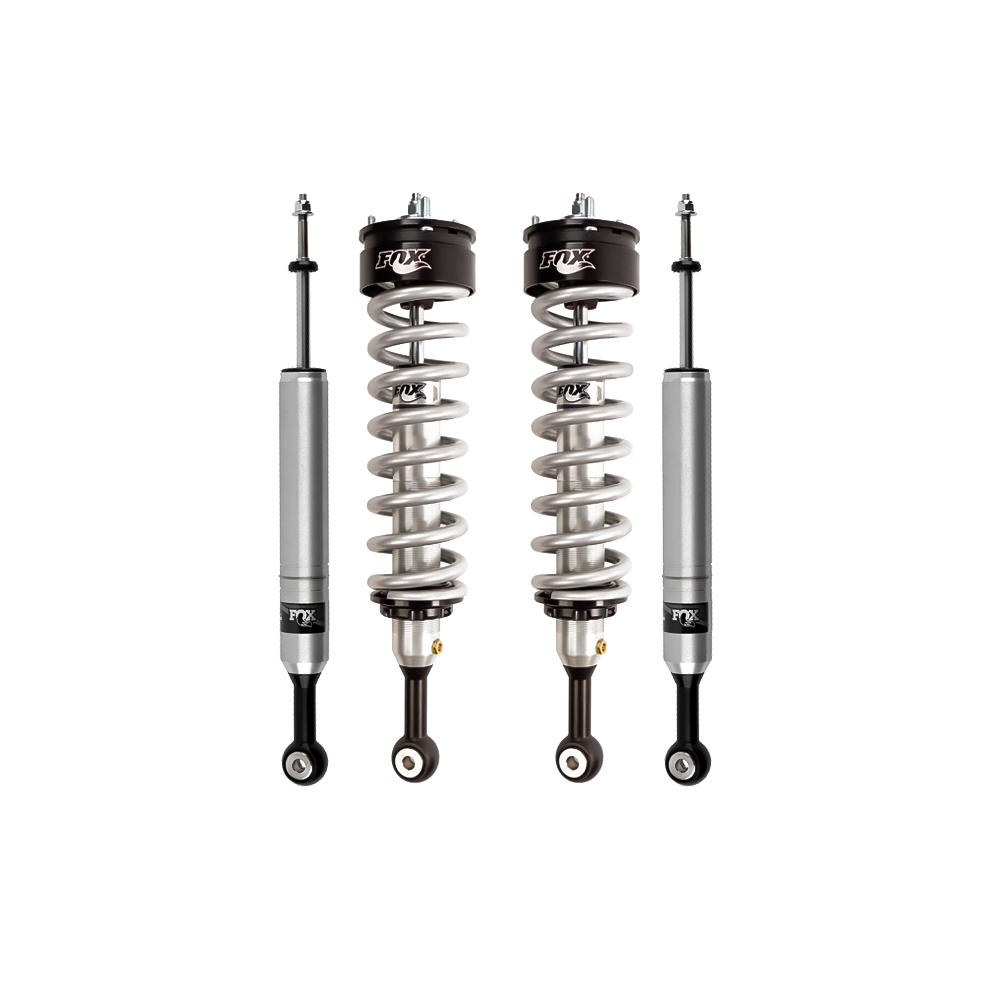 985-62-001 985-24-134 HILUX