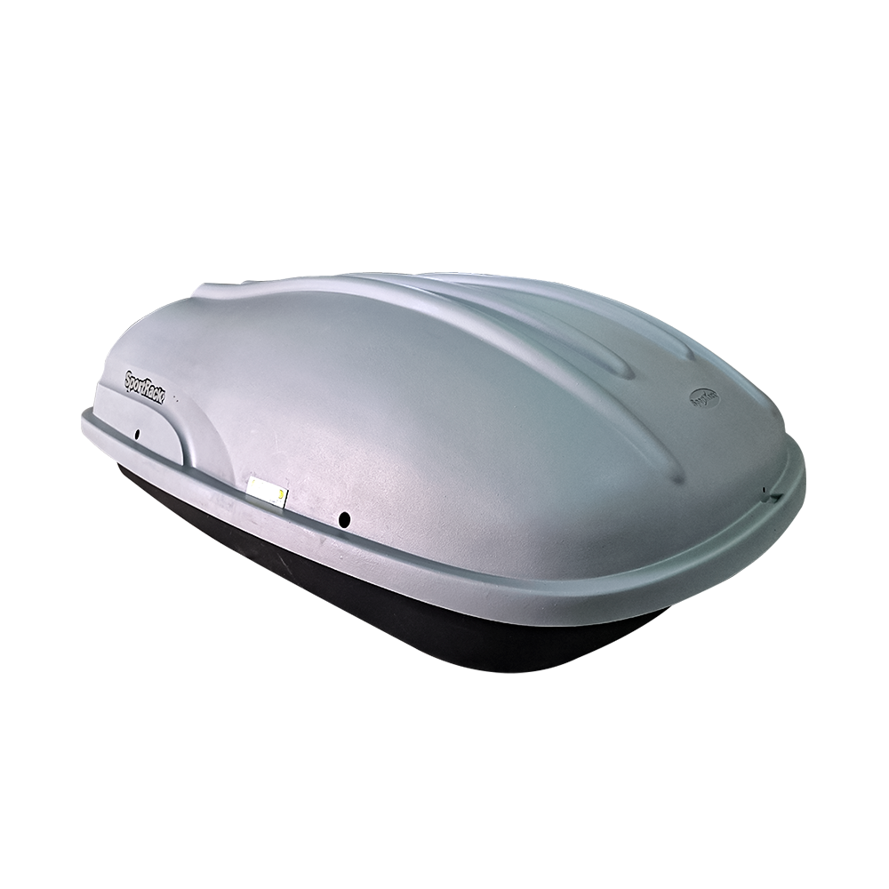 A25370CSGX-18