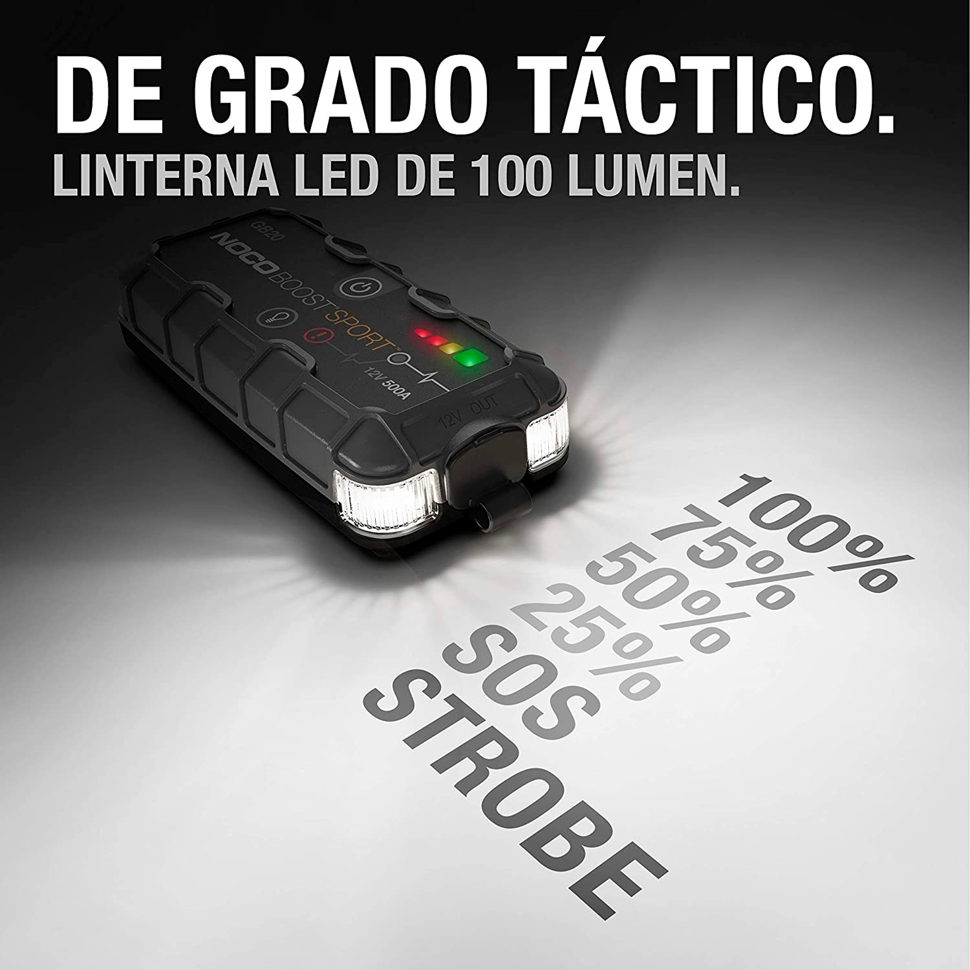 GB20 002