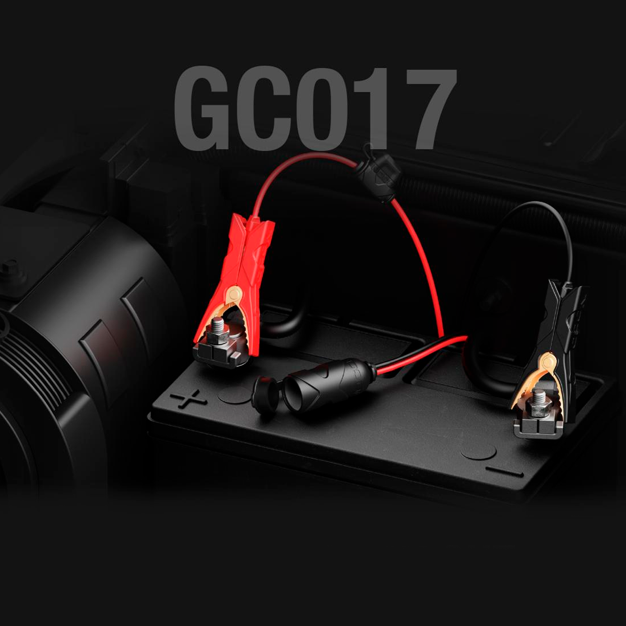 GC017 001