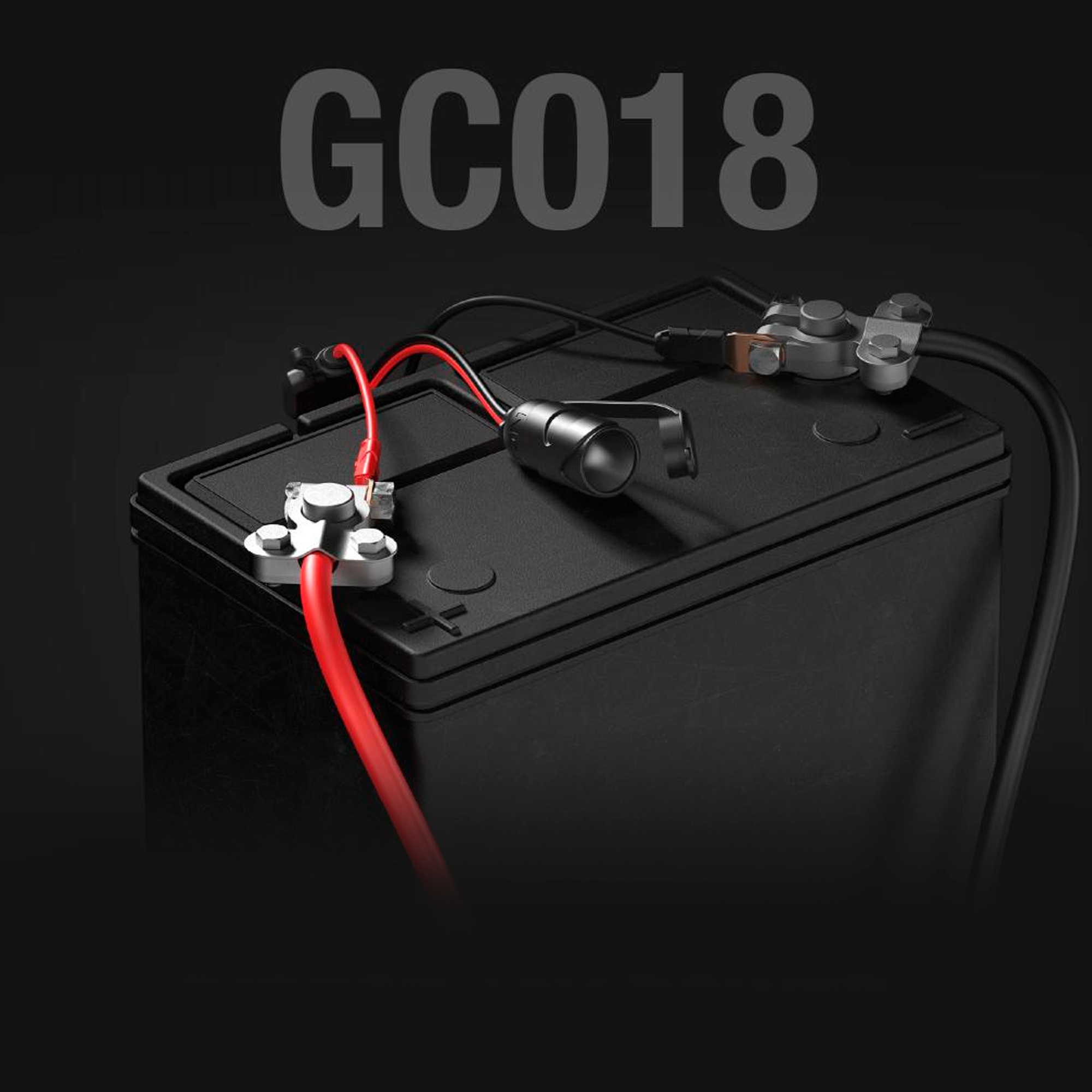 GC018 003