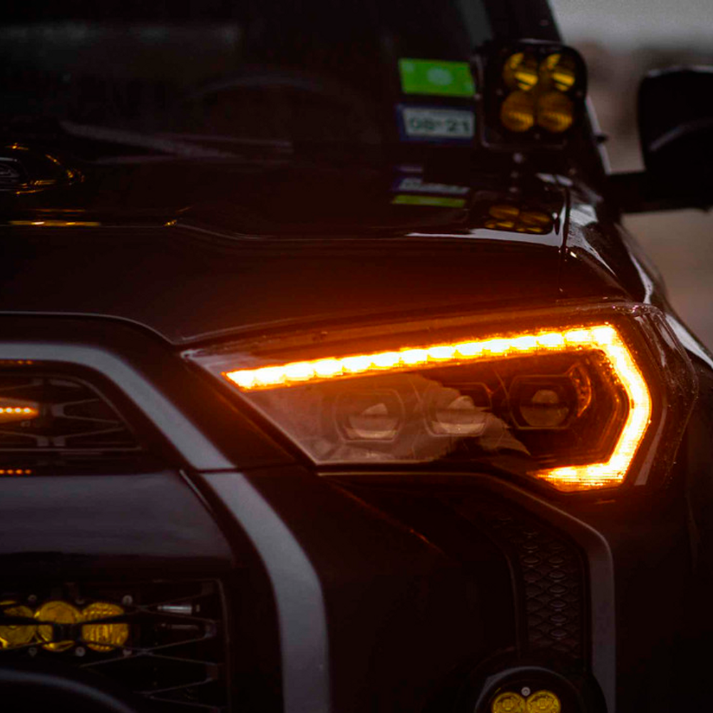 MORIMOTO 4RUNNER 001