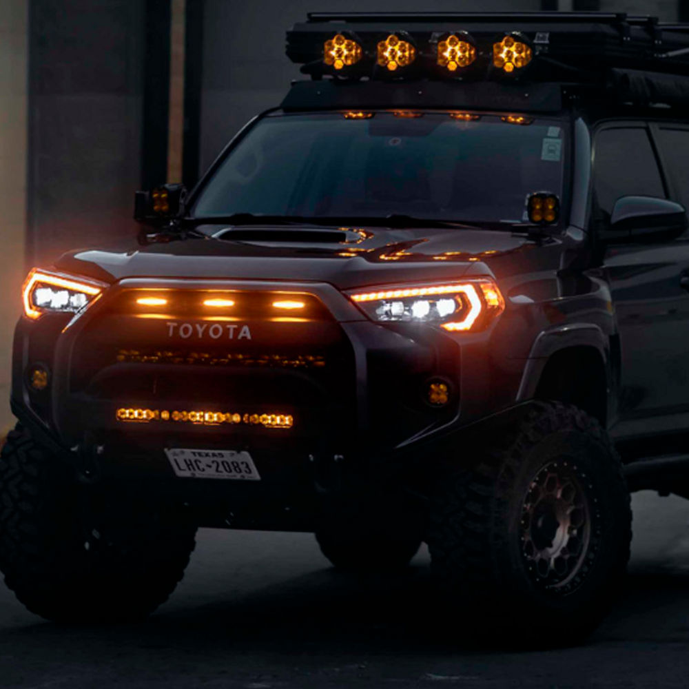 MORIMOTO 4RUNNER 002