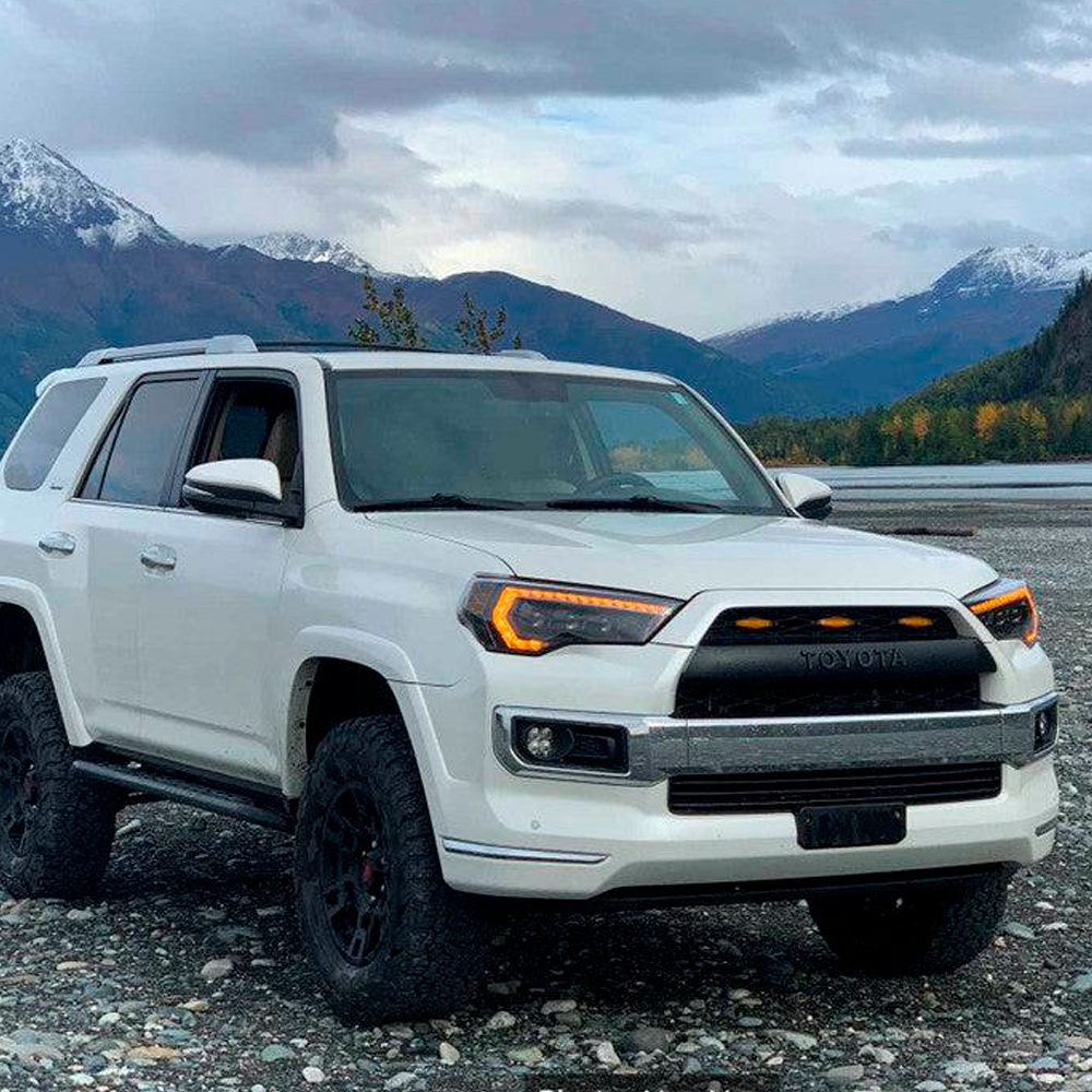 MORIMOTO 4RUNNER 003