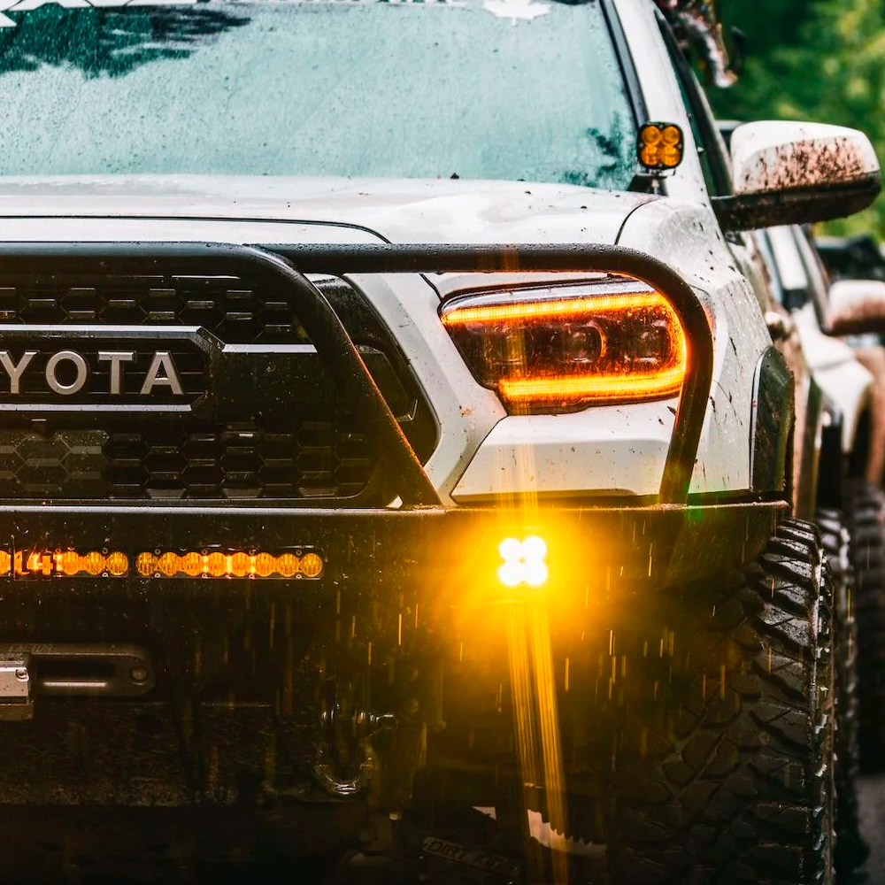 MORIMOTO TACOMA 001