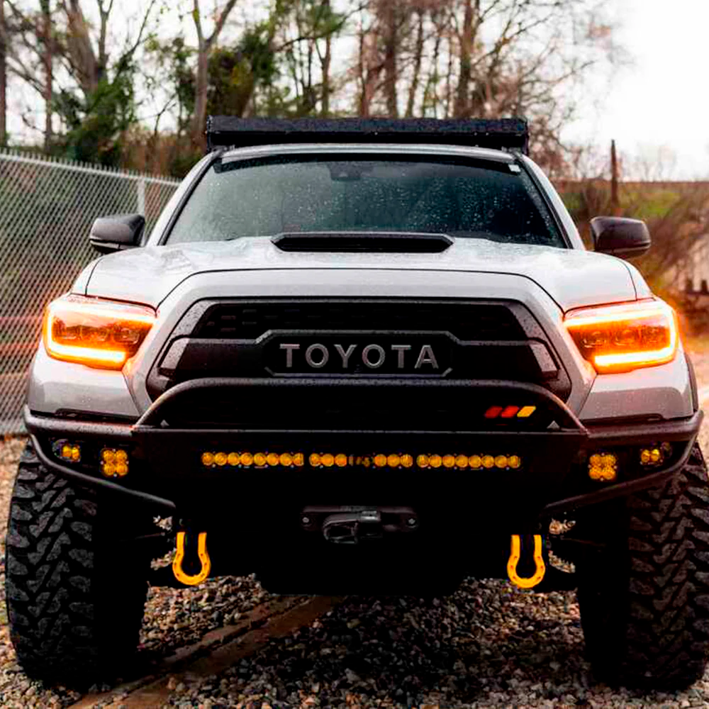 MORIMOTO TACOMA 002