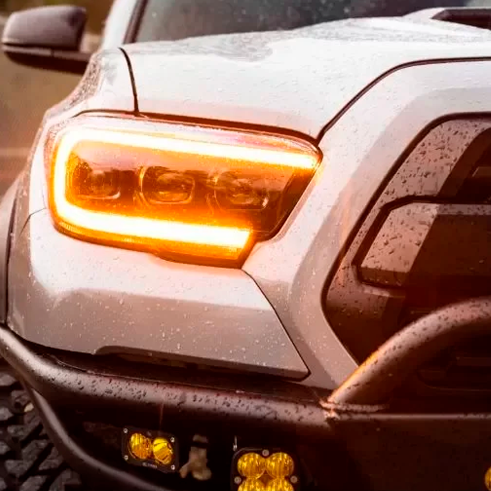 MORIMOTO TACOMA 003