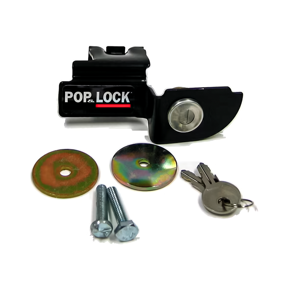 PL3600