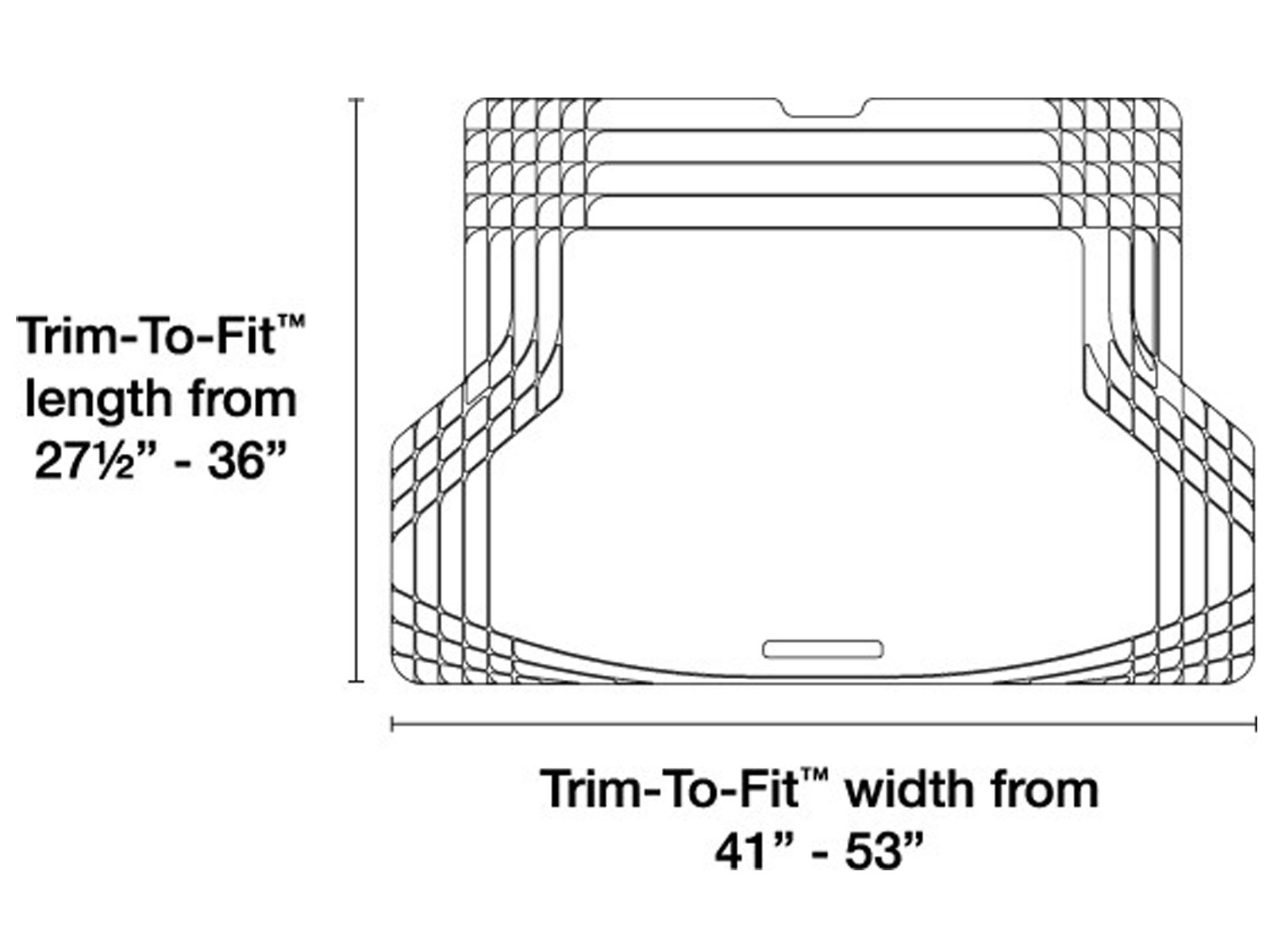 avmCargo_specs