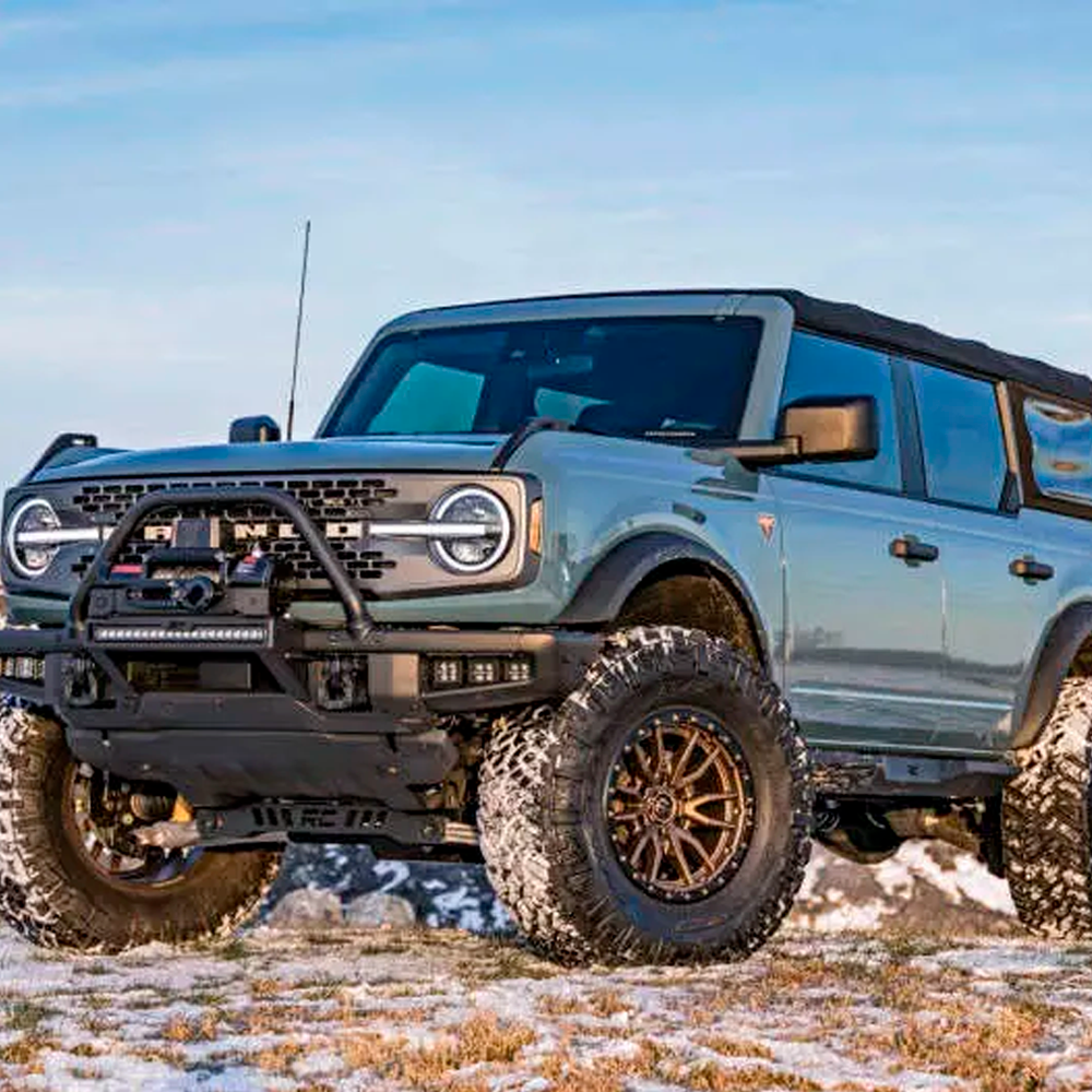 winch 12000S 001
