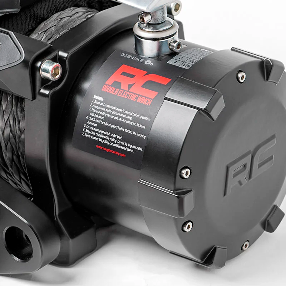winch 12000S 002