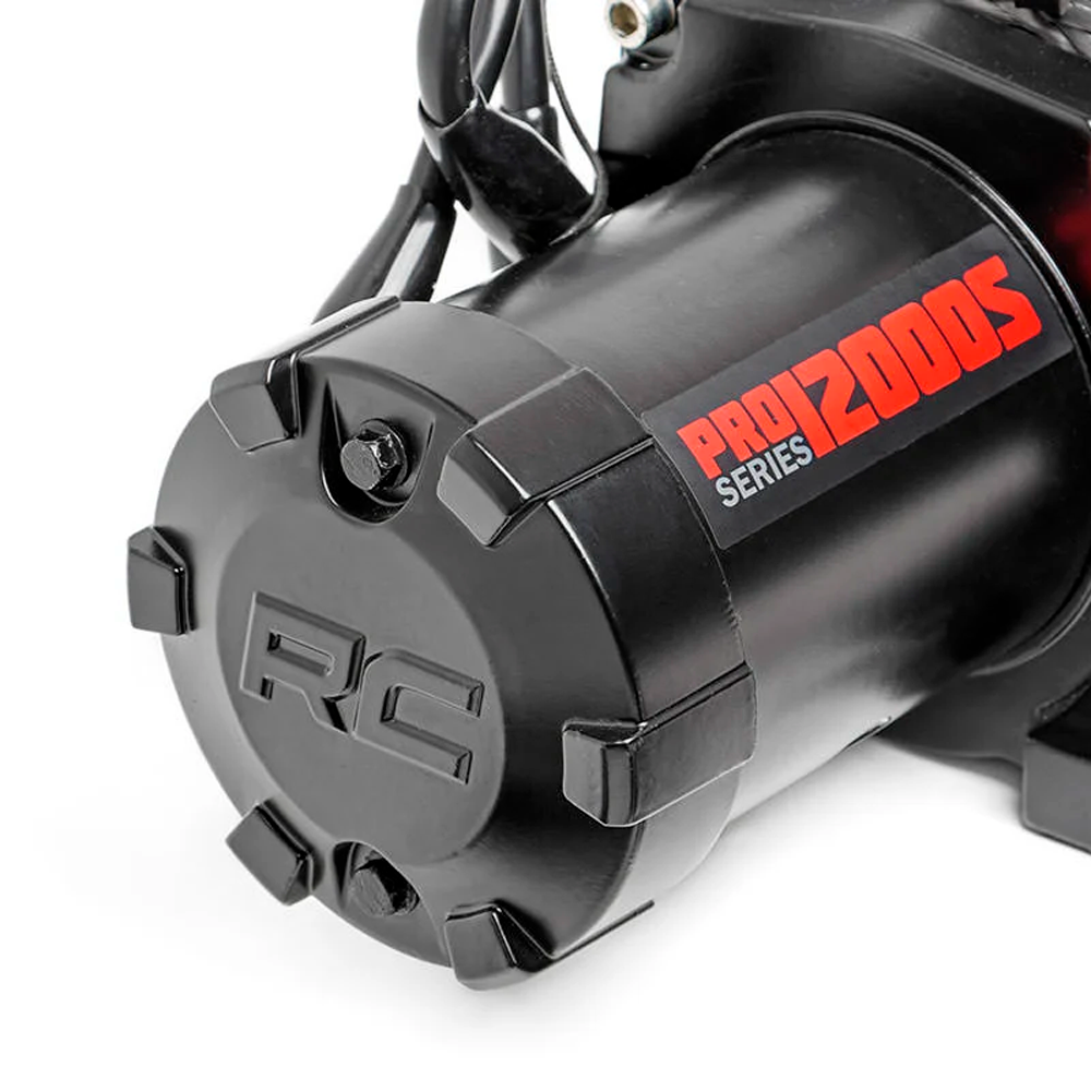 winch 12000S 003