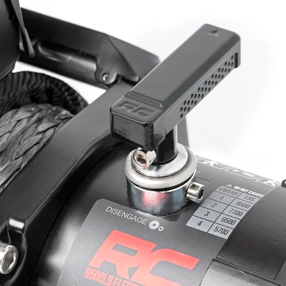 winch 9500S 002