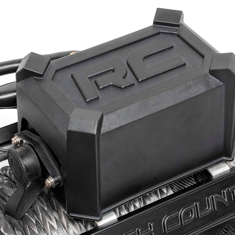 winch 9500S 003
