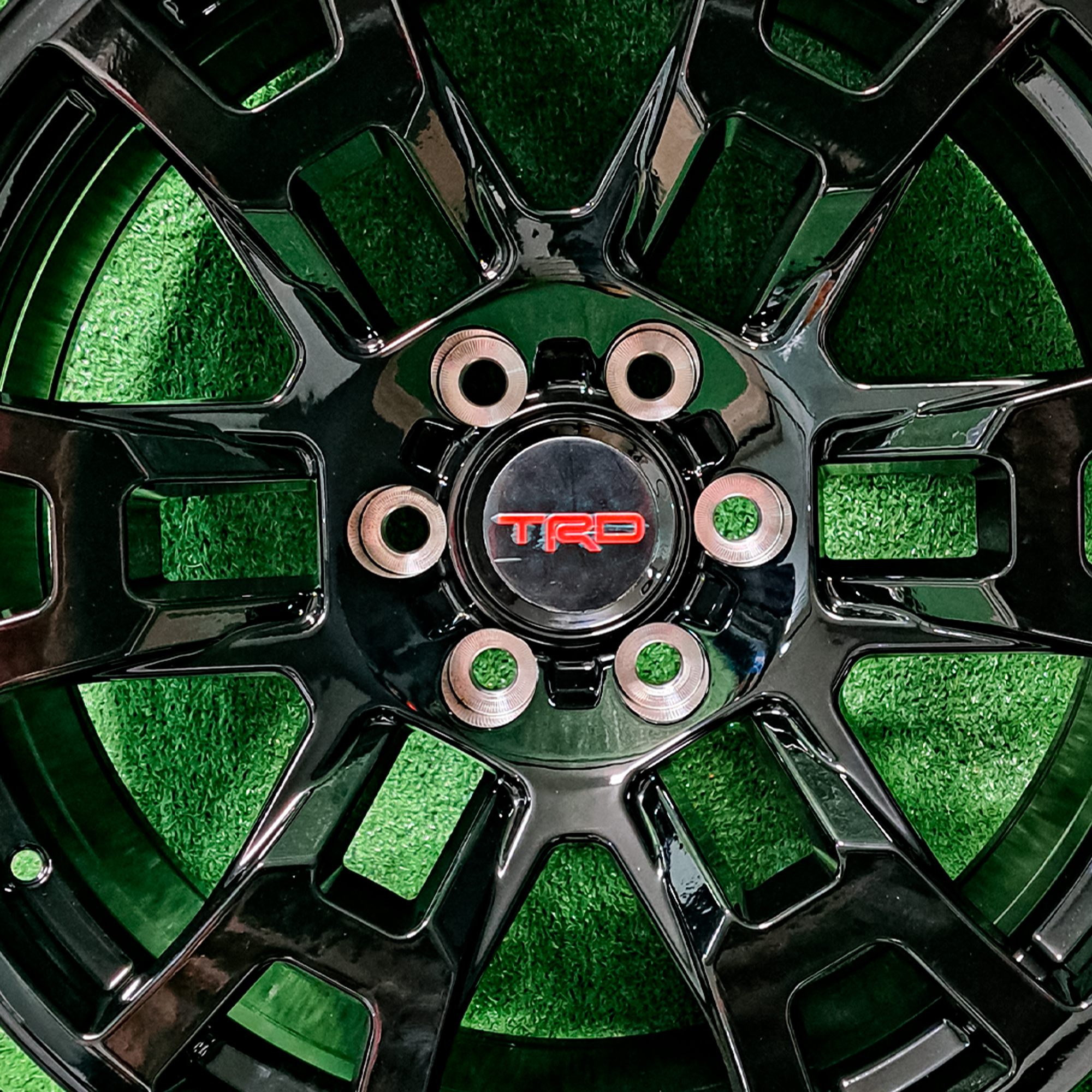 TRD GLOSS 17X8 003