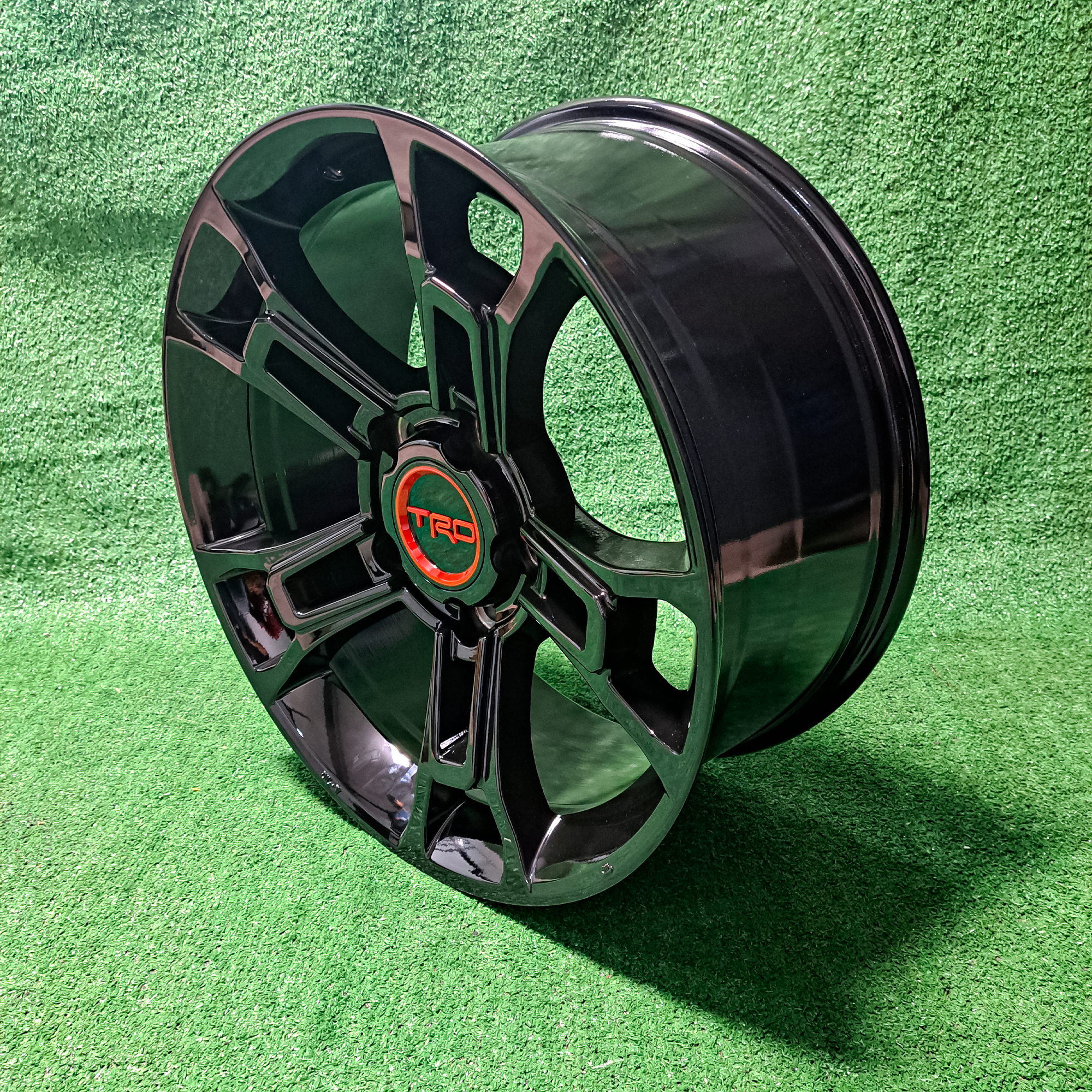 TRD GLOSS 20X8.5 002