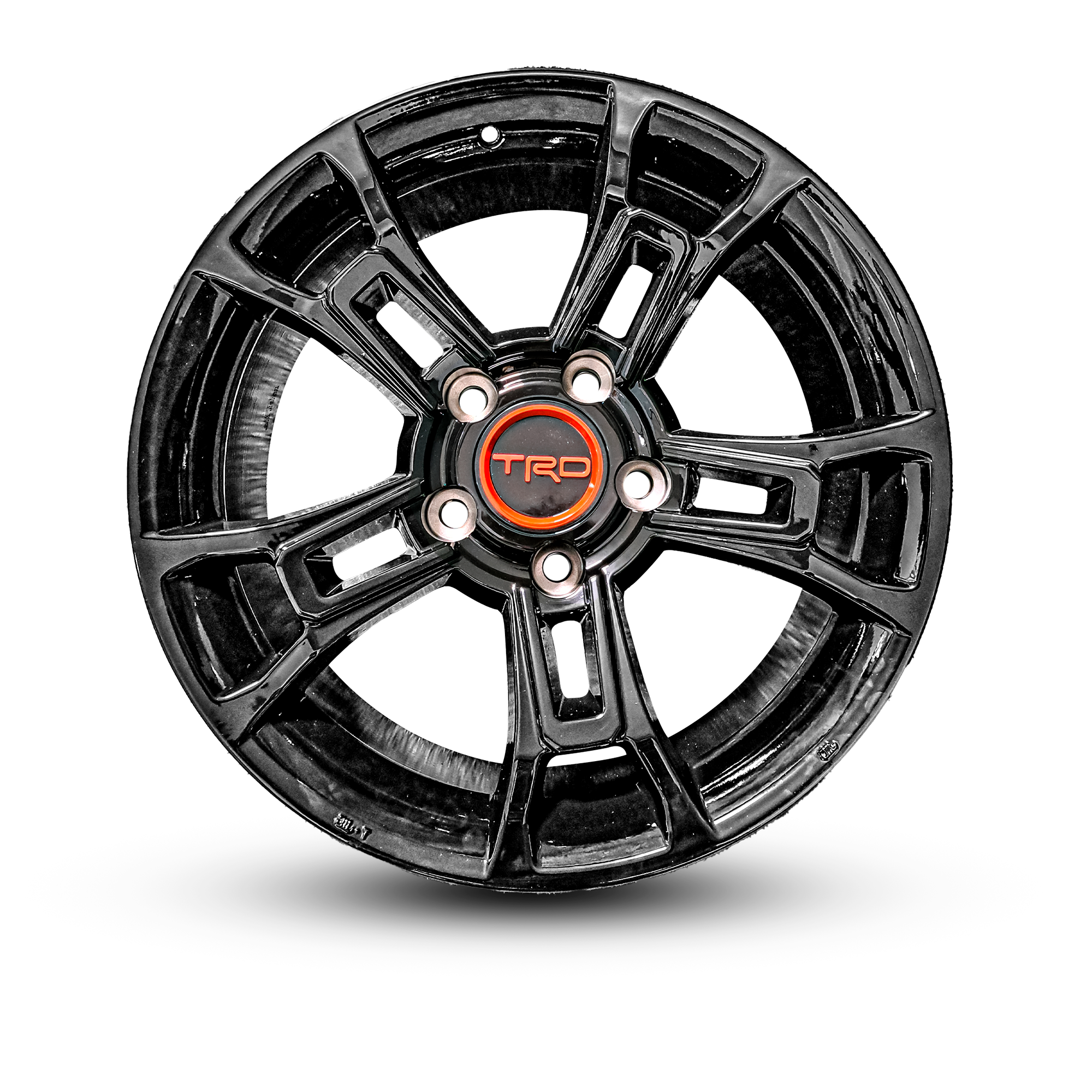 TRD GLOSS 20X8.5