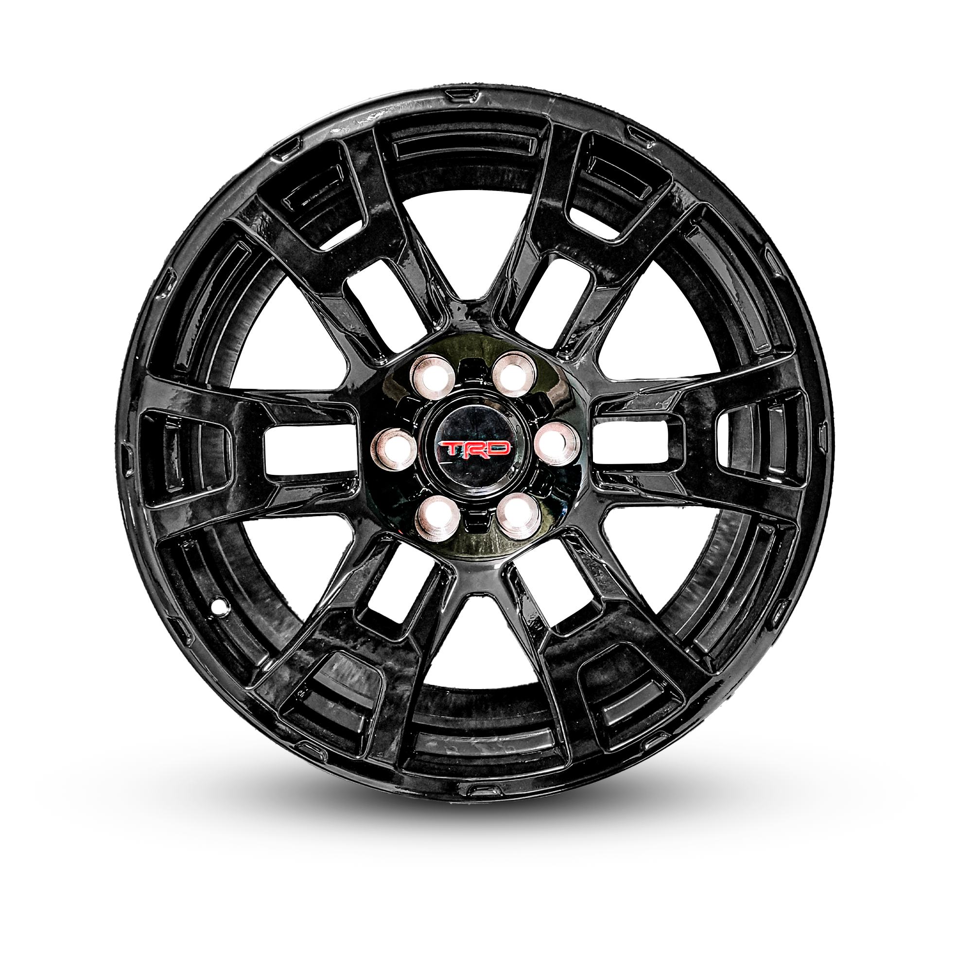 TRD GLOSS 20X8.5