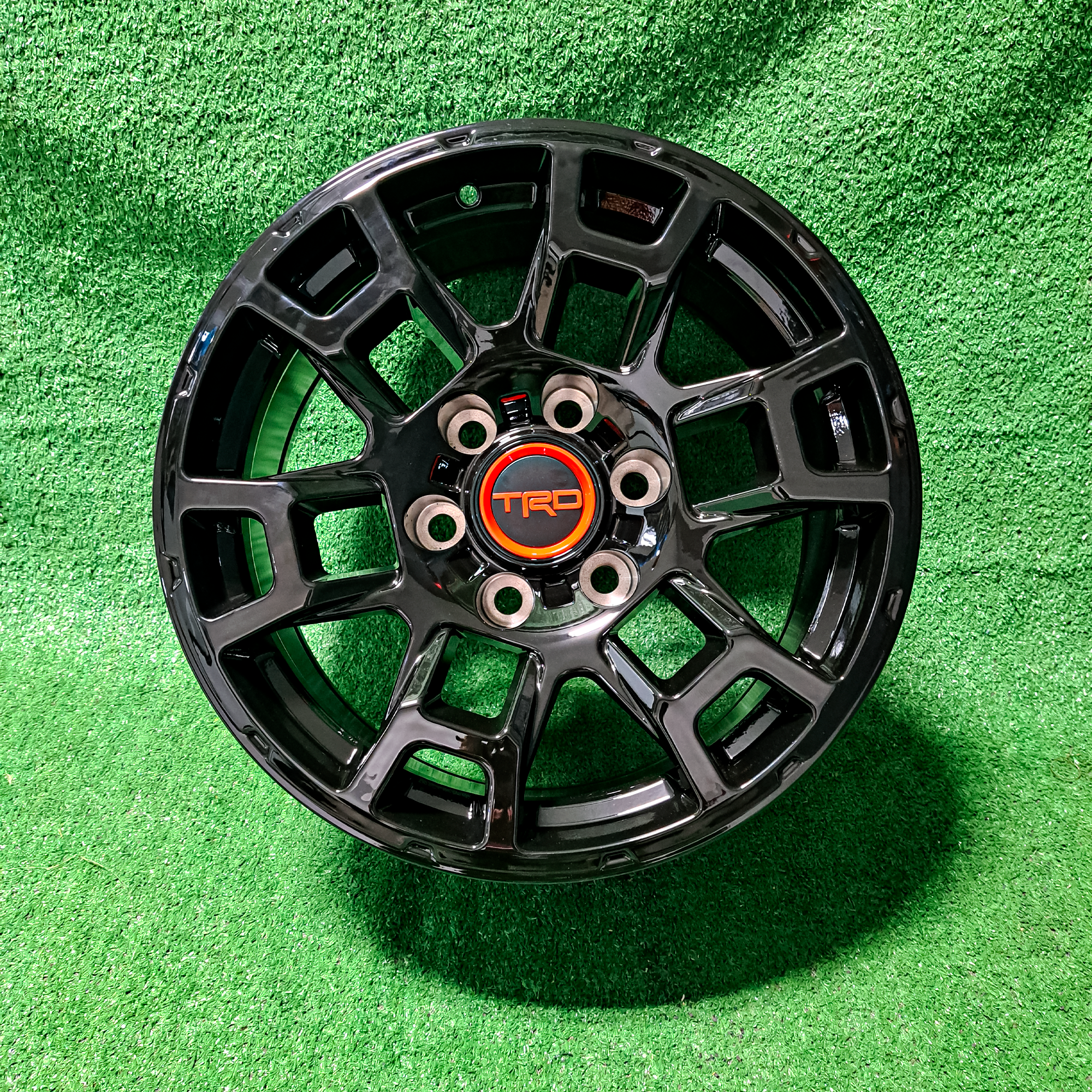 TRD GLOSS 20X9 001