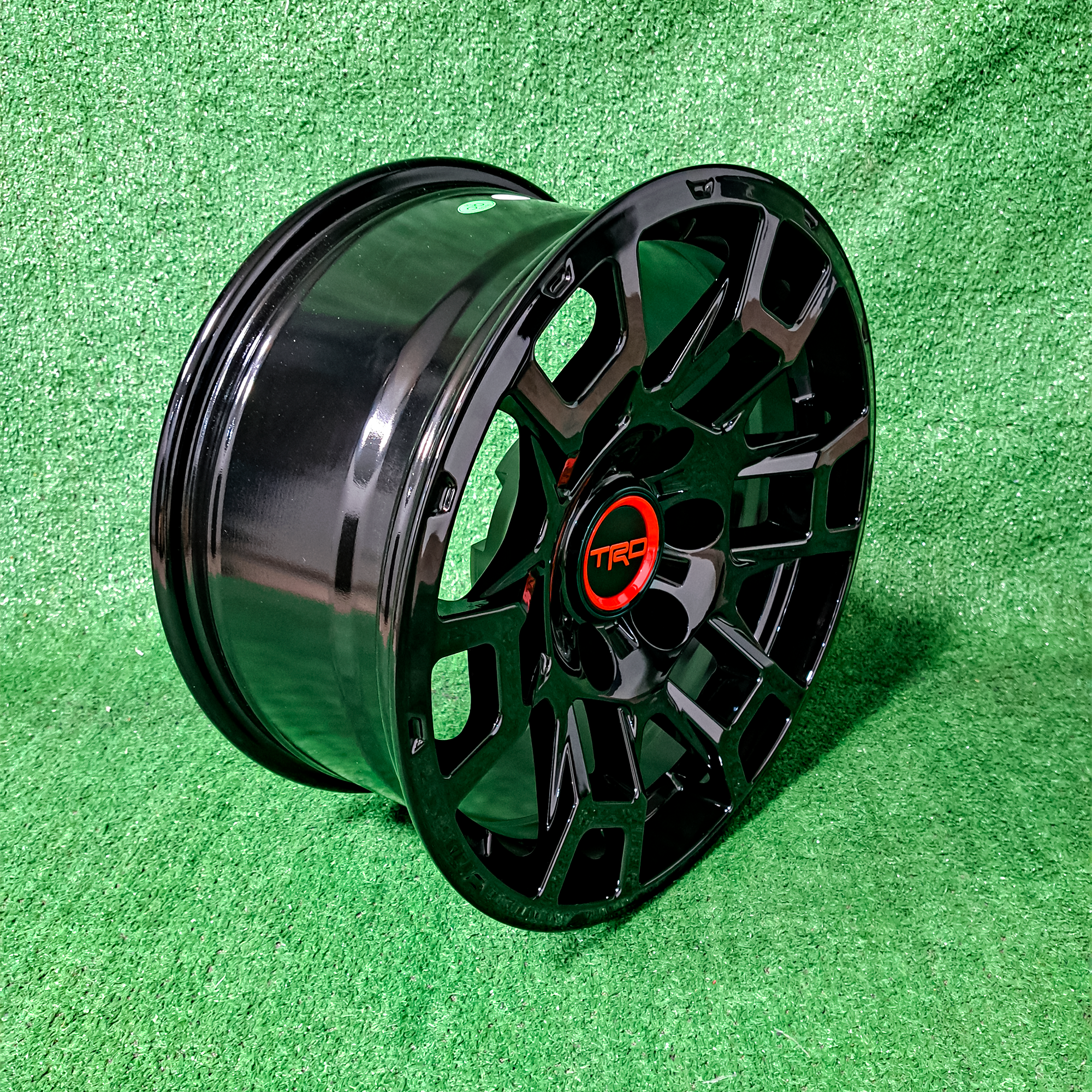TRD GLOSS 20X9 002