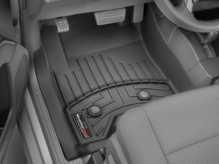 FORD BRONCO SPORT (NEGRO) 2020-2024 01