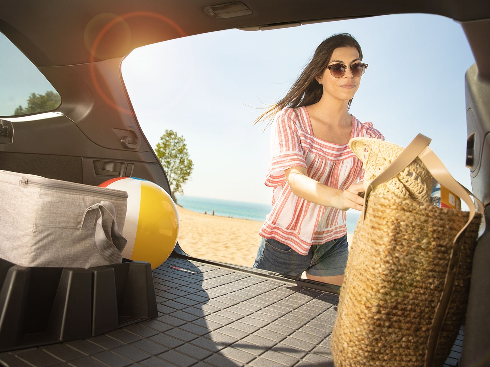 Subaru_Beach_CargoLiner_Cargotech_08-2